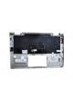 For HP EliteBook x360 1030 G4 Top Cover With Backlit Keyboard US L70777-001